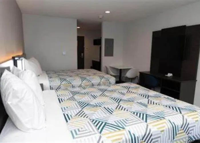 Motel 6 Fort Worth Tx Lake Worth